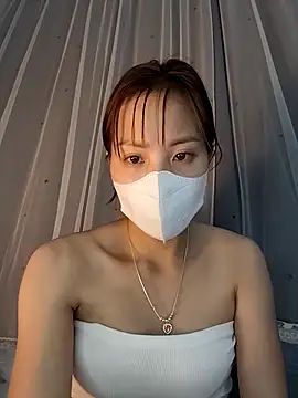 ezabel-'s cam snapshot