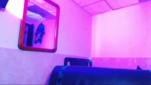 jazmin_wolf live sex cam