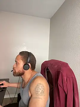 Fathero1time live sex cam