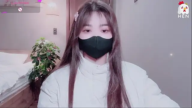 Hen-1m52's cam snapshot