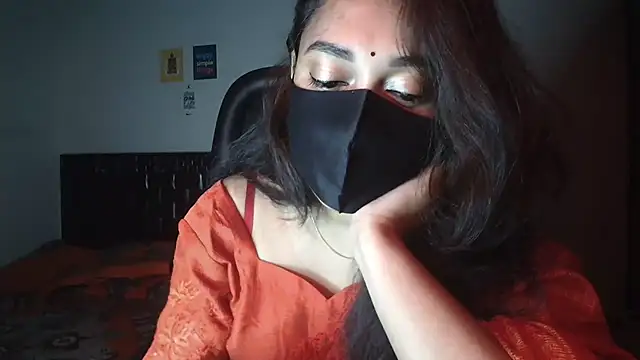 queen_angel67's cam snapshot