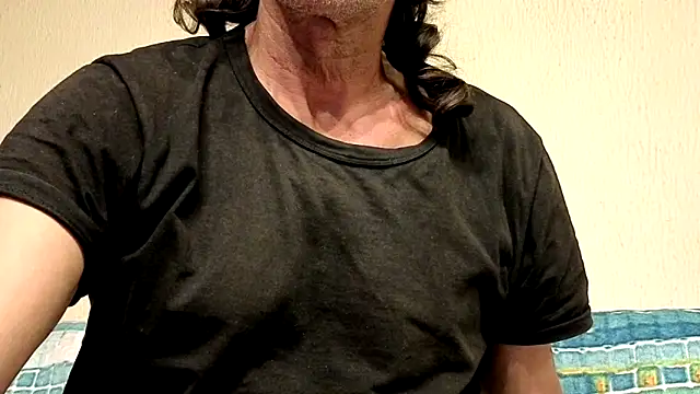 Zgodanilep live sex cam