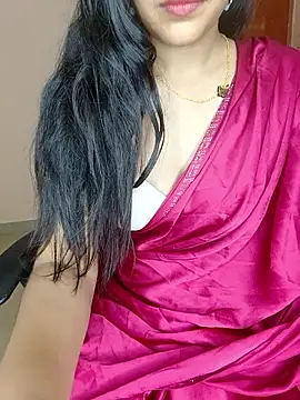 Babbyy_doll's cam snapshot