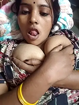 Yourhotybhabhi's cam snapshot