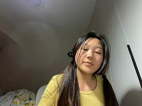 xena0501's cam snapshot