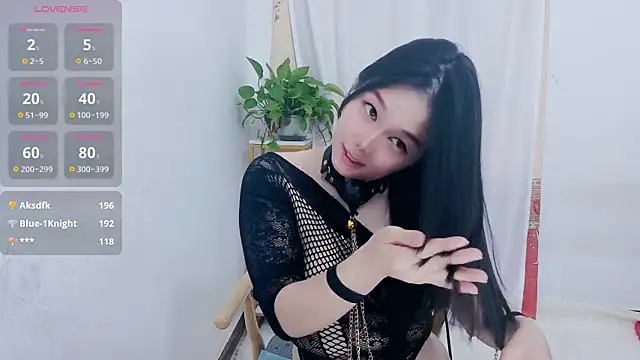 Txm123321's cam snapshot