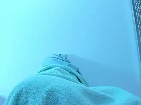 ZamantaANDthalia live sex cam