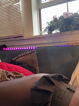 Motherbigbus live sex cam