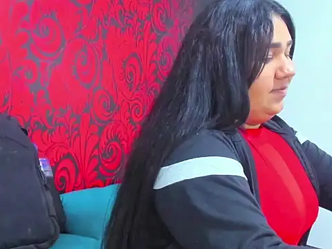 rachel_sexxxy69's cam snapshot