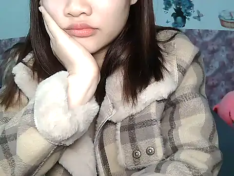 hana_ssexy's cam snapshot