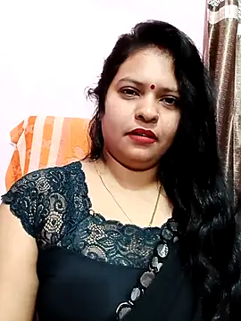 Shy_Shivalika's cam snapshot