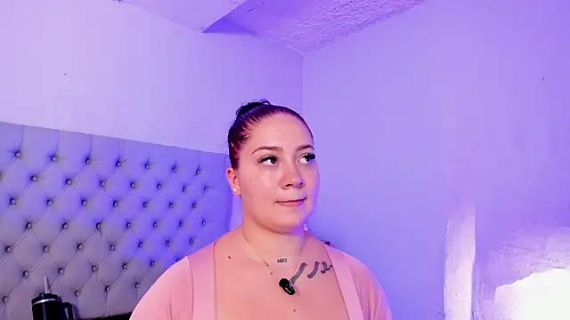 Morgan_Wright live sex cam