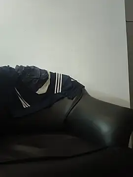 vardh033 live sex cam