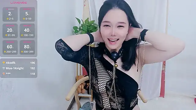 Txm123321's cam snapshot