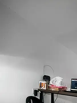 Cev_Am99 live sex cam