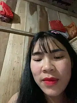 Nul-chal's cam snapshot