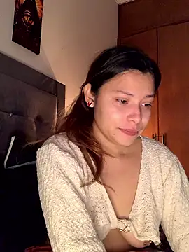 3littleschoolteens live sex cam