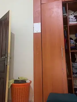 sweet18creamybigpussy's cam snapshot