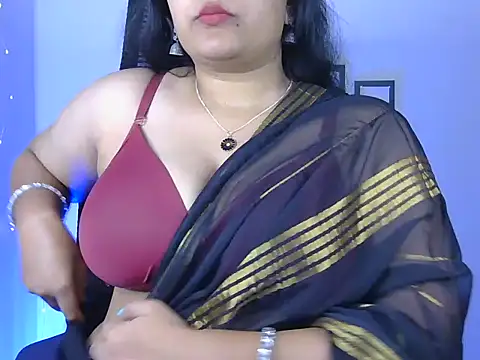 elegant_elina's cam snapshot