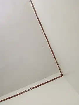 Nainagupta7890's cam snapshot