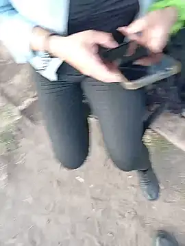 sophie_banger live sex cam