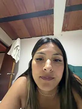 Cami_Leon2 live sex cam