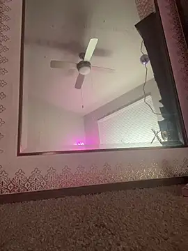 Texxaspearl live sex cam