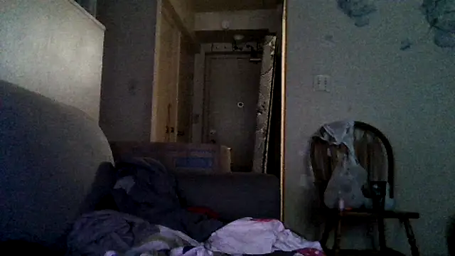 Juicyapplecandy's cam snapshot