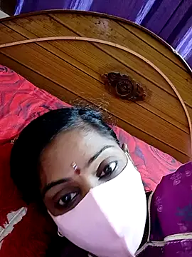 siritelugubutterfly's cam snapshot