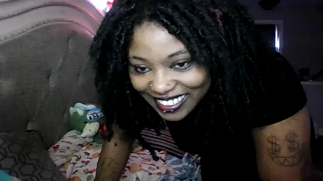 Dusaa_'s cam snapshot