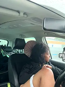 seductivefreak7's cam snapshot