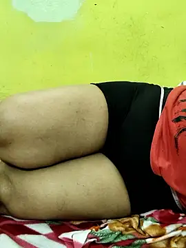 tamil_sumathi's cam snapshot