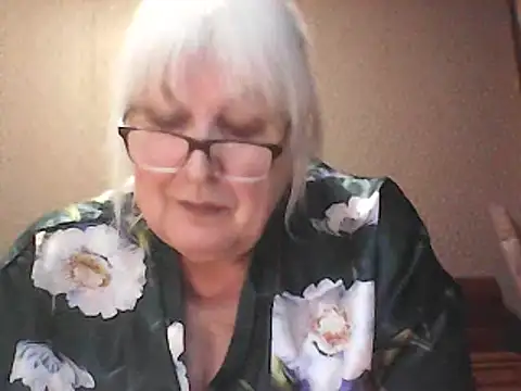 Alexia64231's cam snapshot