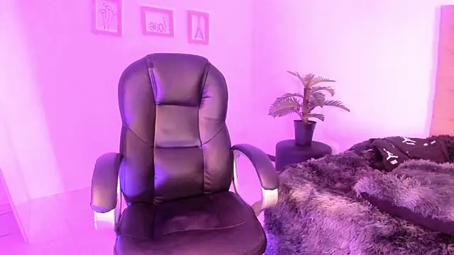 im_ralff live sex cam