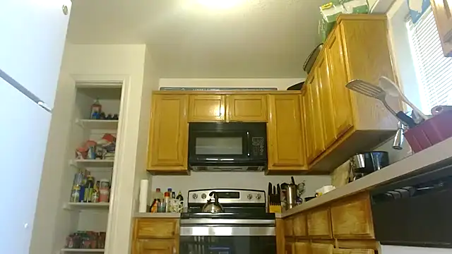 DiamondMonroeXo's cam snapshot