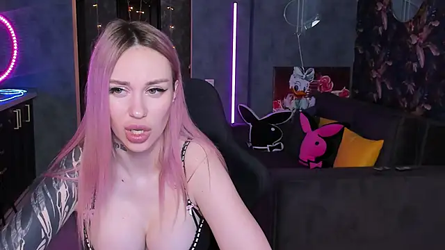 Blckmirrorr live sex cam