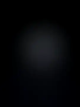 TheeRealShow live sex cam