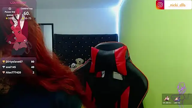 supradoll live sex cam