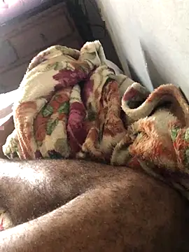 Pirocudo_97 live sex cam