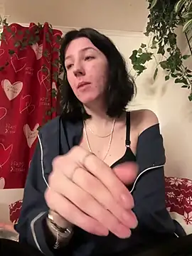 Nattasss live sex cam