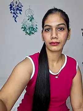 Garima_G live sex cam