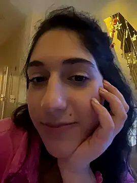 Teresa_Stane live sex cam