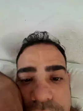 manterei2 live sex cam