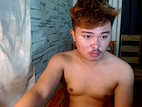 Lustfulljohnx live sex cam