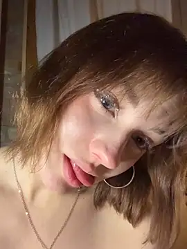 Only_April live sex cam