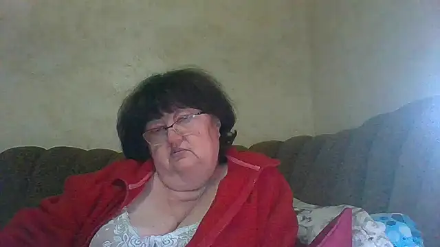 MilaSky5303 live sex cam