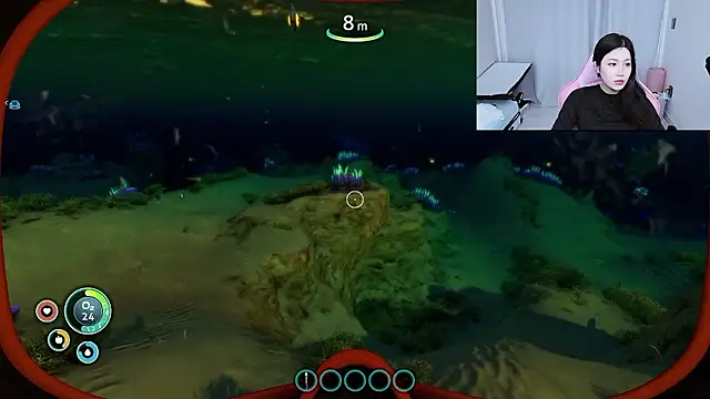 MISA_02 live sex cam