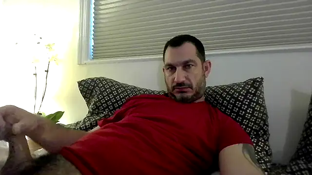 ckraiders84 live sex cam