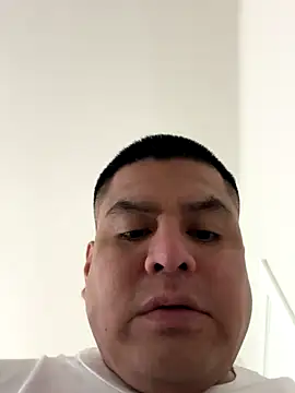 Pelotas2000 live sex cam