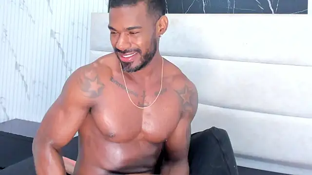 Ganiimedes live sex cam